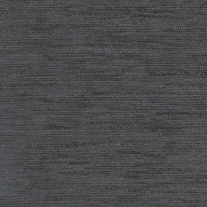 Saturated Lead by Carole Fabric