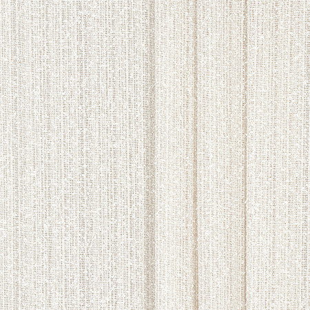 Dont Hold Back Glacier by Carole Fabric In The Open 100% Recycled Polyester N/A None 54" - Fabric Carolina -