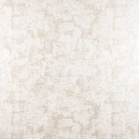 Snake Skin Moonstone by Carole Designer Fabric Marble & Brass 100% Polyester India 25" V, 27" H HD 56" - Swanky Fabrics -