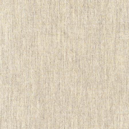 Hand Holder Granite by Carole Designer Fabric Alliance 100% Polyester India N/A None 54"" - Swanky Fabrics -