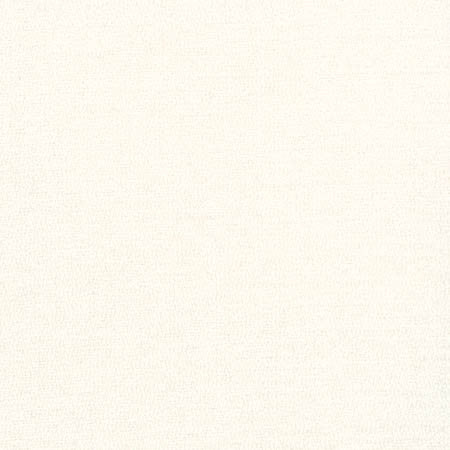 Bright Future Pearl by Carole Fabric First Class 100% Polyester CHINA 100,000 Wyzenbeek Double Rubs None 54"  - Fabric Carolina -