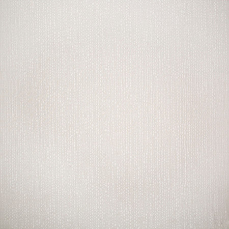 <p>Okey Dokey Ivory by Carole Fabric</p><p><strong>Required Minimum Quantity Purchase: 2 yards</strong></p><p>Book: Forget Me Knot</p><p>Content: 53% Cotton, 47% Polyester</p><p>Origin: </p><p>Performance: 12,000 Wyzenbeek Double Rubs</p><p>Repeat: 12 3/4" V, 16 3/4" H</p><p>Width: 51*"</p>