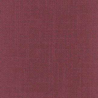 Prophet Crimson by Carole Fabric Northridge 79% COTTON, 21% POLYESTER INDIA Passes 15,000 Double Rubs Wyzenbeek Horizontal: None and Vertical: NONE 55" - Fabric Carolina -