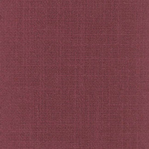 Prophet Crimson by Carole Fabric