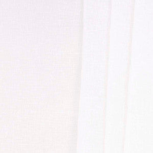Into The Calm Coconut by Carole Fabric