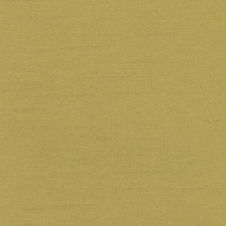 Bassco Citron by Carole Fabric With Grace 100% Polyester China N/A None 58"  - Fabric Carolina -