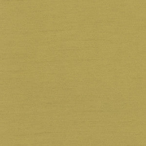 Bassco Citron by Carole Fabric