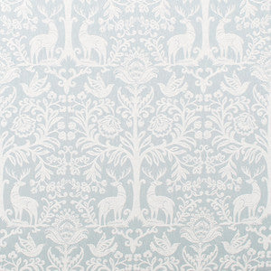 Deer Ridge Serenity by Carole Fabric