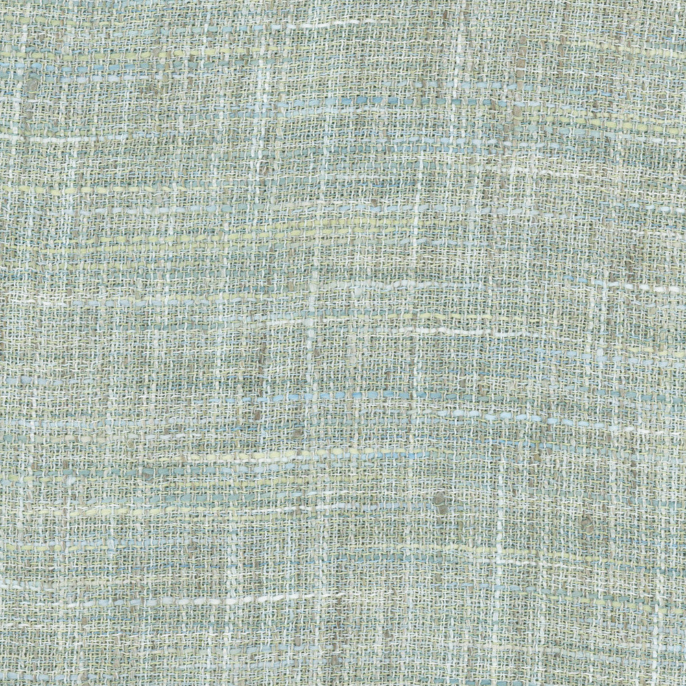 Tire Swing Seabreeze by Carole Fabric For The Window 100% Polyester India N/A Horizontal: 0 and Vertical: 0 56 - Fabric Carolina -
