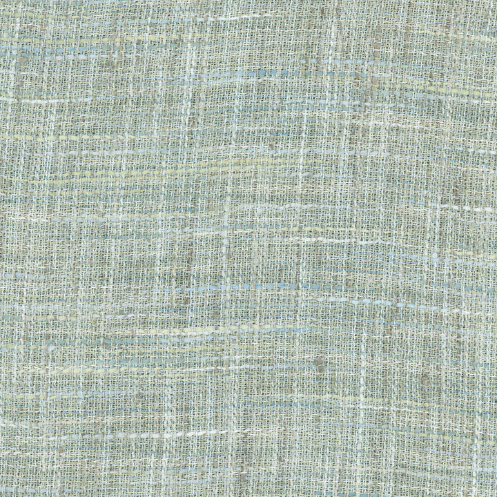 Tire Swing Seabreeze by Carole Fabric For The Window 100% Polyester India N/A Horizontal: 0 and Vertical: 0 56 - Fabric Carolina -