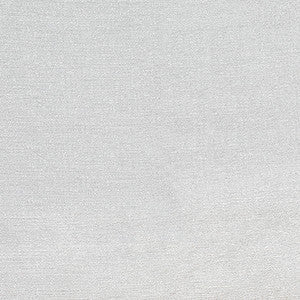 Illustrious Sterling by Carole Fabric
