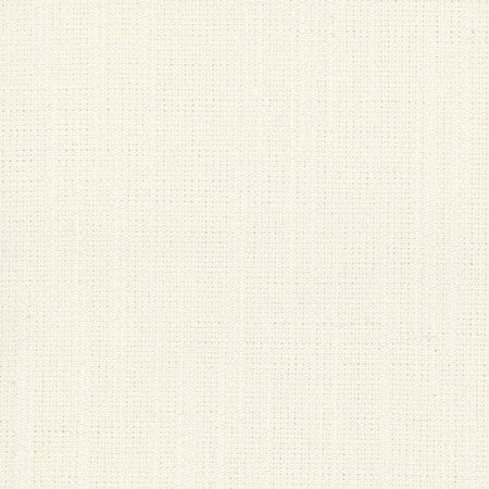 Brookings Ivory by Carole Fabric Enterprise 100% Polyester India 15,000 Wyzenbeek Double Rubs </p><p>Repeat: None 55" - Fabric Carolina -