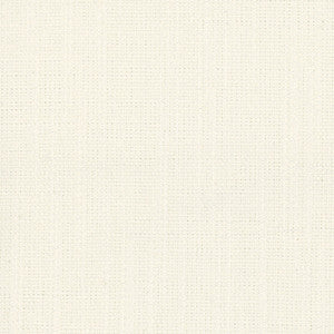 Brookings Ivory by Carole Fabric