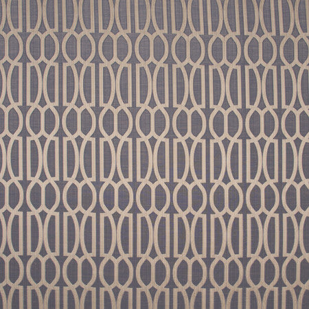 Double Coverage Khaki by Carole Designer Fabric Modern Castle 74% POLYESTER, 26% VISCOSE INDIA Passes 15,000 Double Rubs Wyzenbeek Horizontal: 4 1/2" and Vertical: 9 1/4" V 55" - Swanky Fabrics -