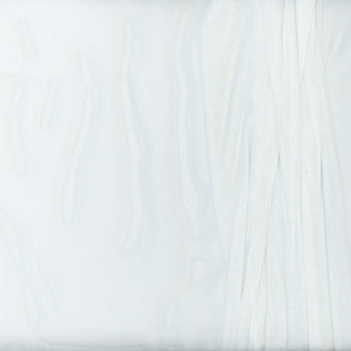 Early Frost Winter White by Carole Fabric Pure & Simple,Sheer Clarity,Sheer Clarity II 100% POLYESTER TURKEY N/A </p><p>Repeat: NONE 118" - Fabric Carolina -