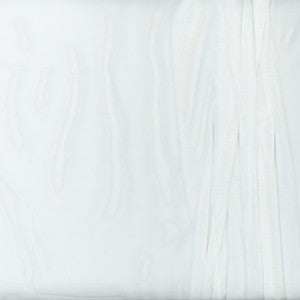 Early Frost Winter White by Carole Fabric