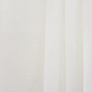 Northbound Marble by Carole Fabric