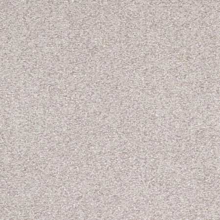 <p>Comfy And Chic Pewter by Carole Fabric</p><p><strong>Required Minimum Quantity Purchase: 2 yards</strong></p><p>Book: Quiet Luxury</p><p>Content: 94% Polyester, 6% Cotton</p><p>Origin: </p><p>Performance: 28,000 Martindale Circular Rubs</p><p>Repeat: None</p><p>Width: 54""</p>