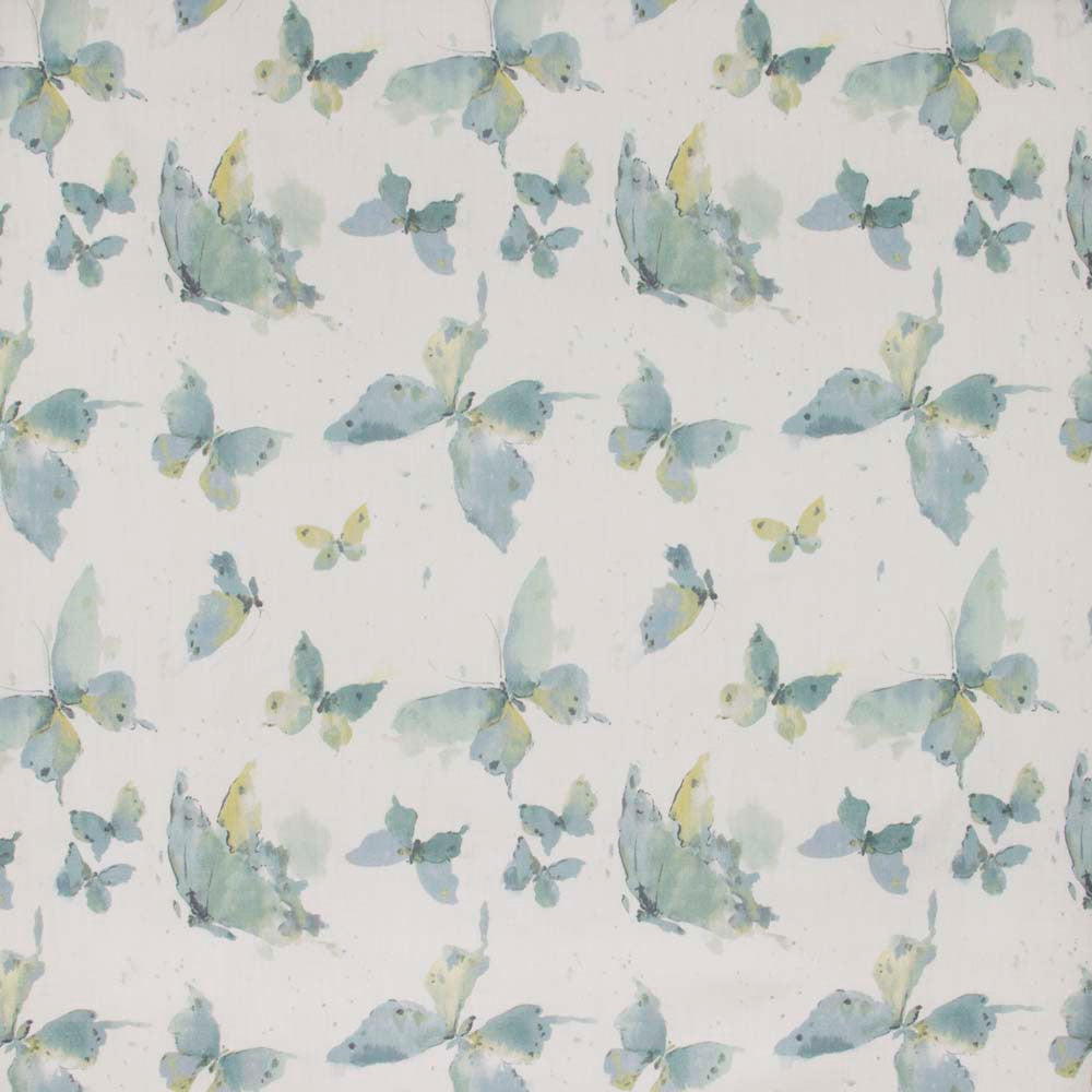 Cute As A Bug Mist by Carole Fabric Night Sky 100% Cotton India Passes 15,000 Double Rubs Wyzenbeek Horizontal: 18 and Vertical: 2525 55 - Fabric Carolina -