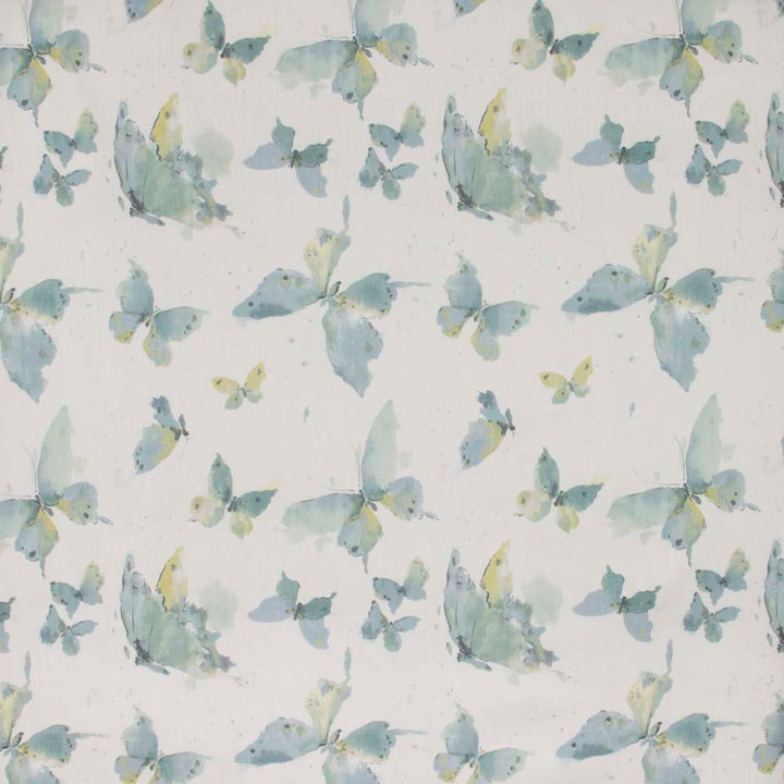 Cute As A Bug Mist by Carole Fabric Night Sky 100% Cotton India Passes 15,000 Double Rubs Wyzenbeek Horizontal: 18 and Vertical: 2525 55 - Fabric Carolina -
