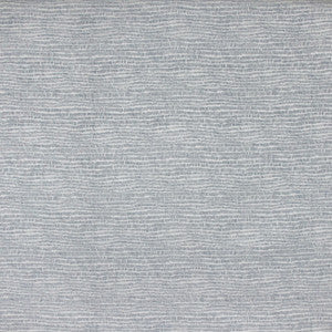 Check In Time Bluestone by Carole Fabric