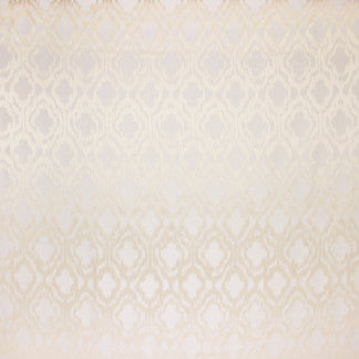Annex Champagne by Carole Fabric Pink Diamonds 35% Viscose, 33% Polyester, 32% Cotton India Passes 20,000 Circular Rubs Martindale </p><p>Repeat: 13 3/8" V, 9" H 54" - Fabric Carolina -