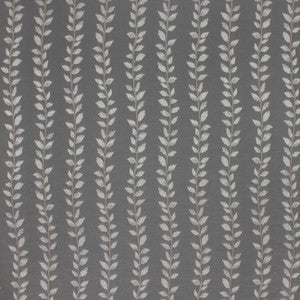 Deal Breaker Flint by Carole Fabric