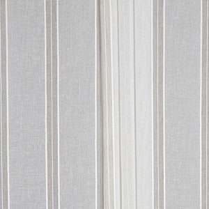 Sweet Memories Ivory by Carole Fabric