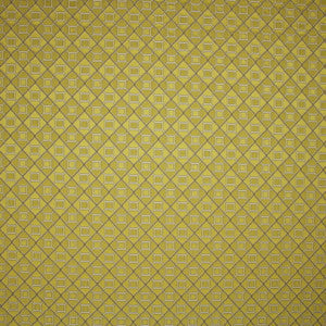Roll Out Citron by Carole Fabric
