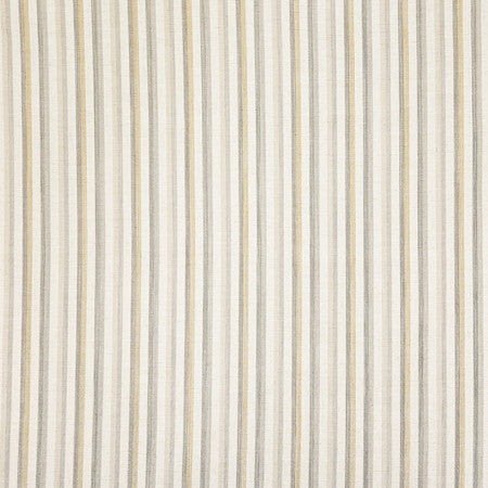 Selfie Saffron by Carole Designer Fabric Oasis 88% Polyester, 8% Cotton, 4% Linen India 3 1/2" H 55" - Swanky Fabrics -