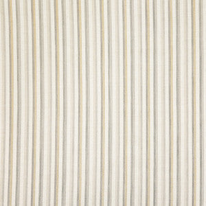 Selfie Saffron by Carole Fabric