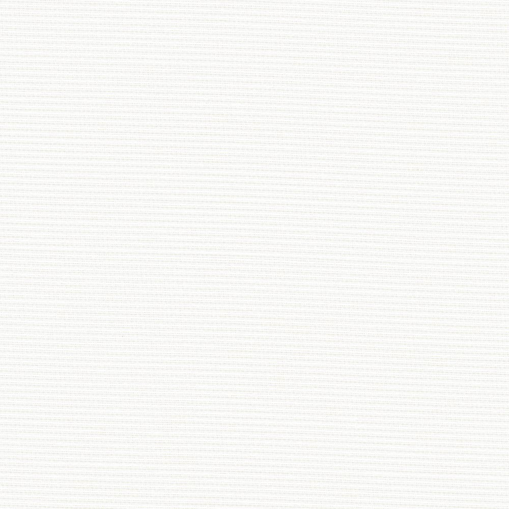Just So Crystal by Carole Designer Fabric Sheer Structure 100% Polyester Turkey N/A Horizontal: 0 and Vertical: 0 118 - Swanky Fabrics -