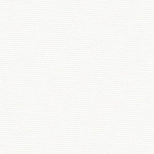 Just So Crystal by Carole Fabric