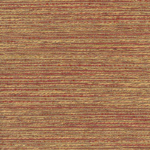 Fincher Rustic by Carole Fabric