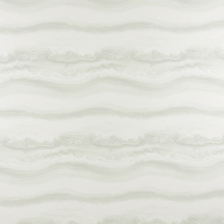 Begin To Fade Sand by Carole Fabric Muse 100% Cotton Spain 50,000 Wyzenbeek Double Rubs 27" V, 13 1/2" H HD 54"  - Fabric Carolina -