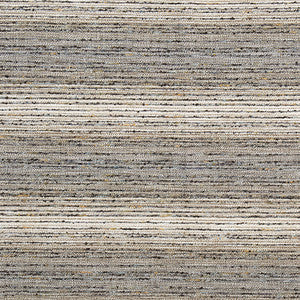 Rugged Beauty Pumice by Carole Fabric