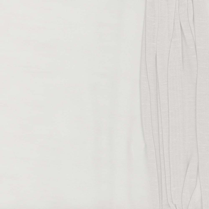 Over You Snow by Carole Fabric 100% Polyester France N/A Horizontal: 0 and Vertical: 0 118 - Fabric Carolina -