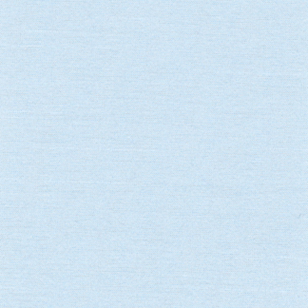 Northwind Serenity by Carole Fabric New Northwind Iv 100% Polyester India Passes 9,000 Double Rubs Wyzenbeek Horizontal: 0 and Vertical: 0 54 - Fabric Carolina -