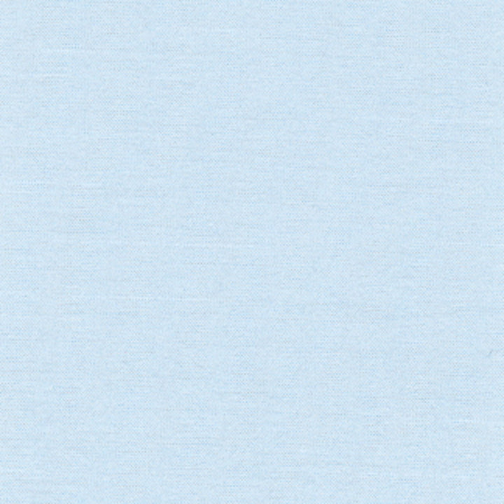 Northwind Serenity by Carole Fabric New Northwind Iv 100% Polyester India Passes 9,000 Double Rubs Wyzenbeek Horizontal: 0 and Vertical: 0 54 - Fabric Carolina -
