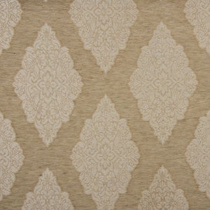 All Yours Fawn by Carole Fabric
