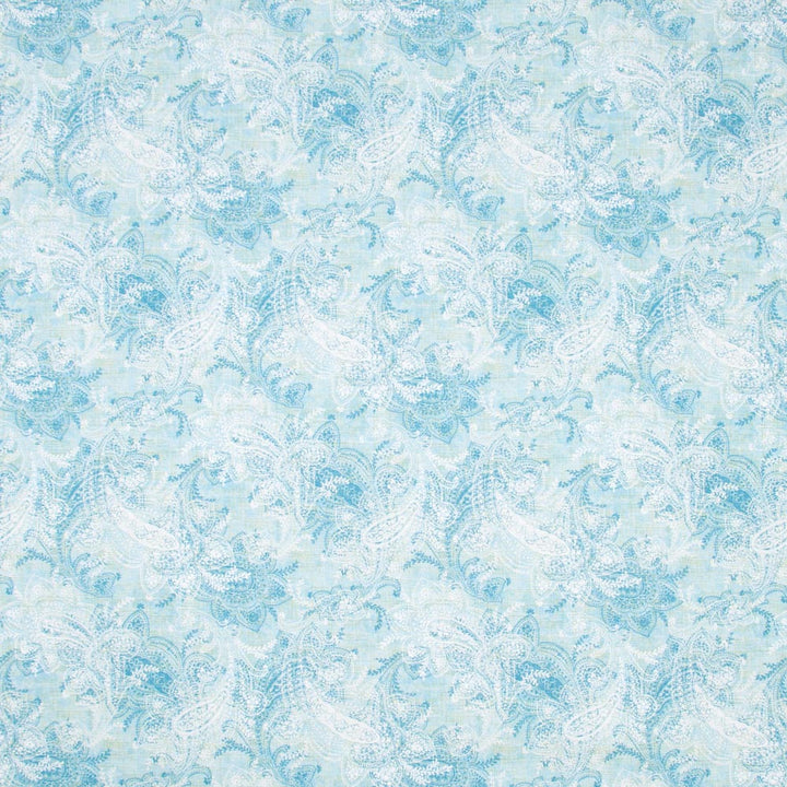 Pretty Lady Skylark by Carole Fabric Mountain Sky 100% Cotton- Soil & Stain Release South Korea N/A Horizontal: 18 and Vertical: 1775 54 - Fabric Carolina -