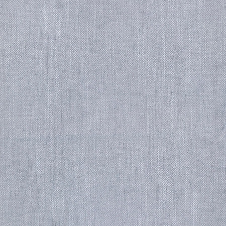 Hobbs Dusk by Carole Fabric Suit Yourself 69% Recycled Polyester, 26% Cotton, 5% Linen 51,000 Wyzenbeek Double Rubs None 54" - Fabric Carolina -