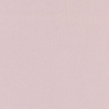 Comfort Wisteria by Carole Designer Fabric Daydreaming 100% Cotton India Passes 21,000 Double Rubs Wyzenbeek </p><p>Repeat: None 54" - Swanky Fabrics -