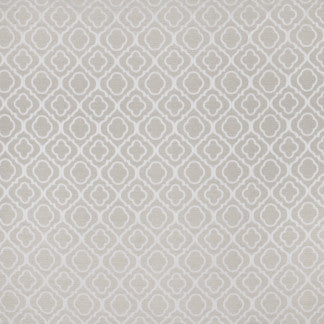 Chauffeur Service Ivory by Carole Fabric Park Cities 65% Polyester, 35% Cotton India N/A </p><p>Repeat: 14" V, 11 1/2" H 55" - Fabric Carolina -
