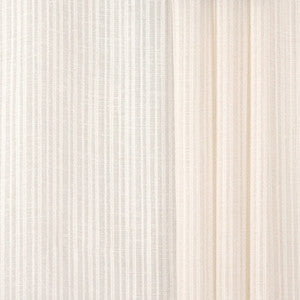 A Movement Champagne by Carole Designer Fabric