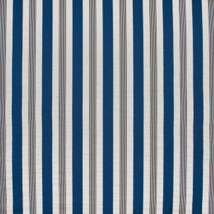 Dimensional Navy by Carole Fabric