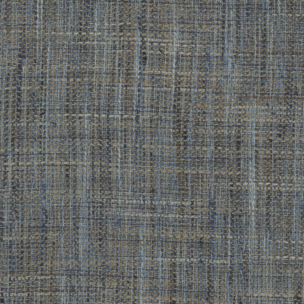 Tire Swing Pacific by Carole Fabric For The Window 100% Polyester India N/A Horizontal: 0 and Vertical: 0 56 - Fabric Carolina -
