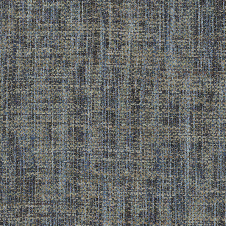 Tire Swing Pacific by Carole Fabric For The Window 100% Polyester India N/A Horizontal: 0 and Vertical: 0 56 - Fabric Carolina -
