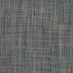 Tire Swing Pacific by Carole Fabric