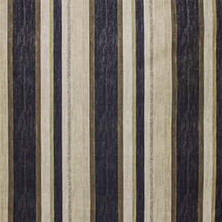 With Pride Indigo by Carole Fabric Sapphire Riviera 100% POLYESTER INDIA N/A </p><p>Repeat: 9"H 54" - Fabric Carolina -